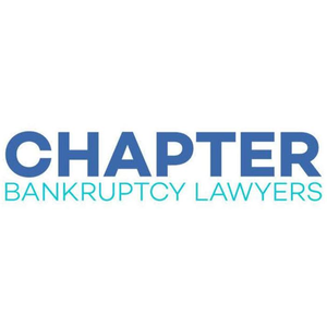 Chapter Bankruptcy Lawyers Mesa