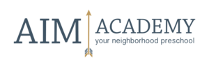 Aim Academy