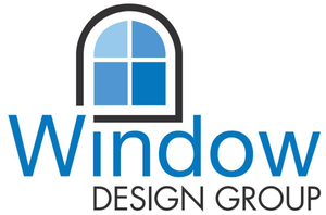 Window Design Group