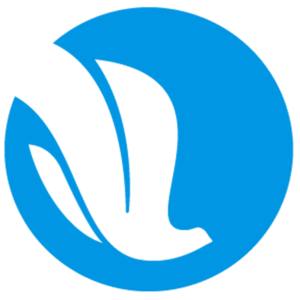 Carlsbad Christian Counseling