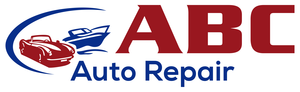 ABC Auto Repair