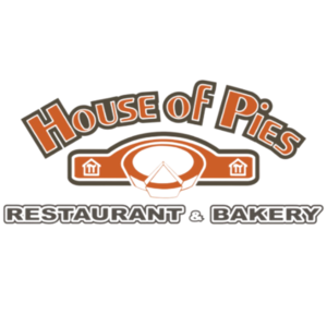 House of Pies Restaurant and Bakery Katy