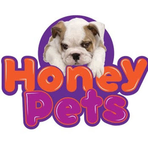 Honey Pets