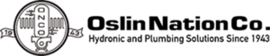 Oslin Nation Company