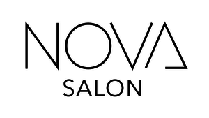 NOVA Salon