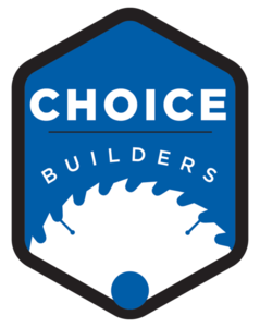 Choice Builders