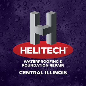 HELITECH Central Illinois