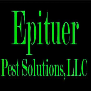 EPITUER PEST SOLUTIONS, LLC