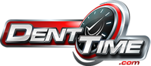 Dent Time - Dent and Bumper Repair