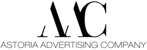 Astoria Advertising Company