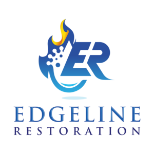 Edgeline Restoration