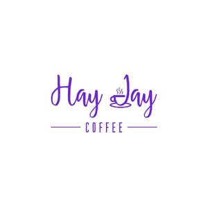 Hay Jay Coffee