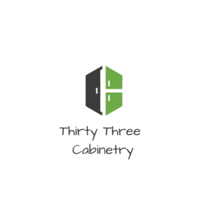 Thirty Three Cabinetry