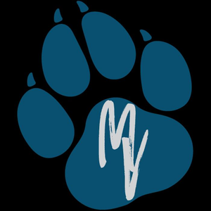Milligan Valley K9 Academy