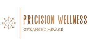 Precision Wellness