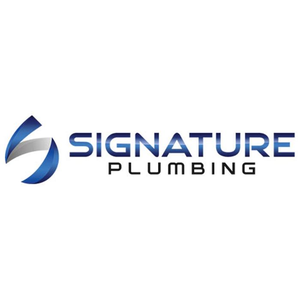 Signature Plumbing