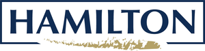 The Hamilton Townhomes