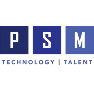 PSM Partners - Managed IT & Cybersecurity