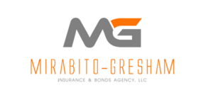 Mirabito-Gresham Insurance & Bonds Agency, LLC