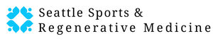 Seattle Sports & Regenerative Medicine