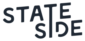 Stateside