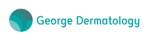 George Dermatology