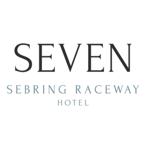 Seven Sebring Raceway Hotel