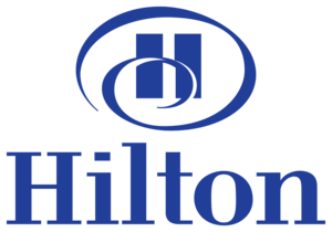 Hilton Aventura Miami