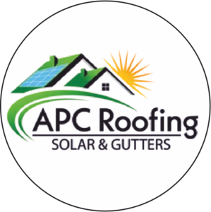 APC Roofing Denver