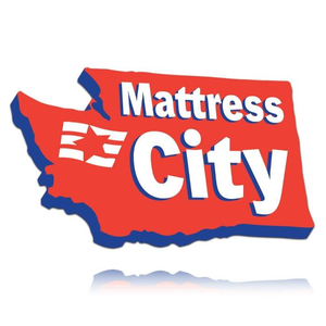 Mattress City