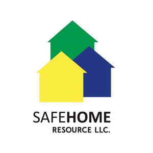 Safe Home Resource LLC