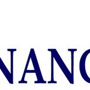 AllStar Financial Insurance