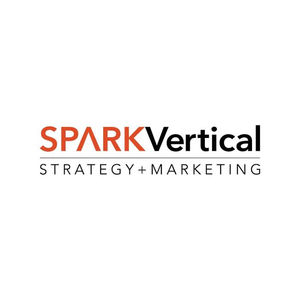 SparkVertical, LLC