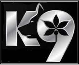 Buckeye K9