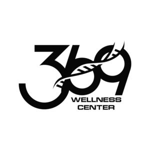 369 Wellness Center