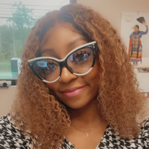 LAQUITA DAWKINS