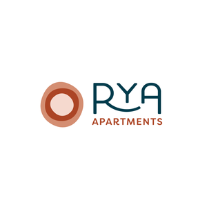 Rya Apartments
