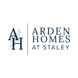 Arden Homes at Staley