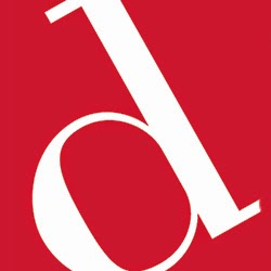 Daltile, American Olean, Marazzi Sales Service Center