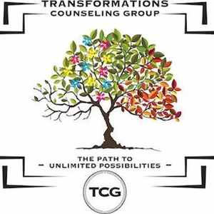 transformations counseling group lcsw pllc