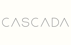 Cascada
