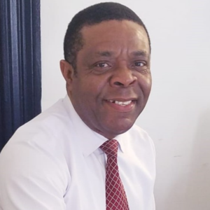 Dr. E. Okon DNP