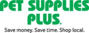 Pet Supplies Plus