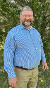 SEAN TROXCLAIR