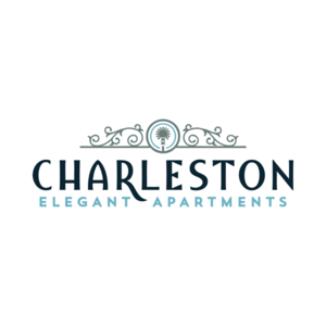 Charleston on 66