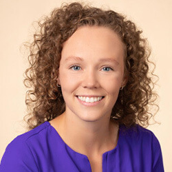 Allison Gustafson, MD