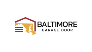 Baltimore Garage Door