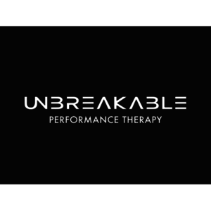 Unbreakable Performance Therapy