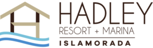 Hadley Resort + Marina
