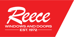 Reece Windows & Doors